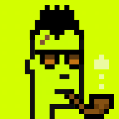 404 Origin Punk