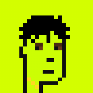 404 Origin Punk