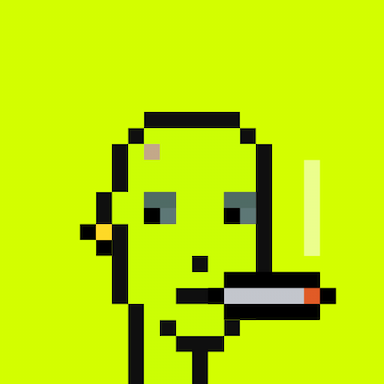 404 Origin Punk