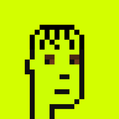 404 Origin Punk