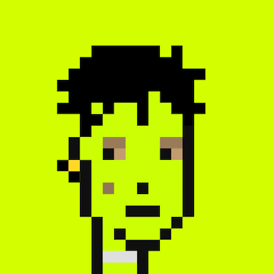 404 Origin Punk