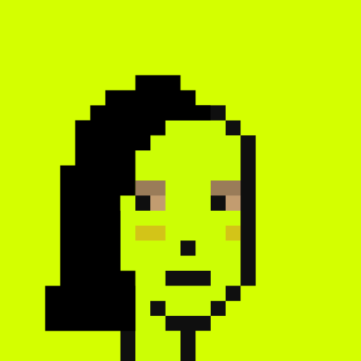 404 Origin Punk