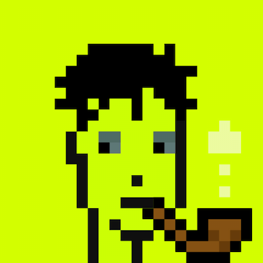 404 Origin Punk
