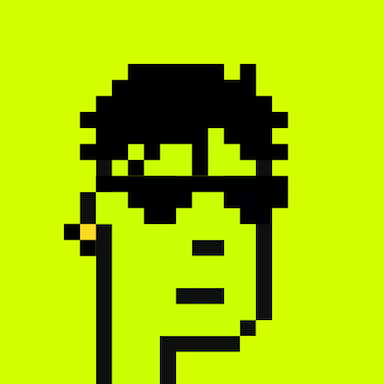 404 Origin Punk