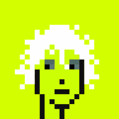 404 Origin Punk