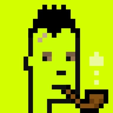 404 Origin Punk