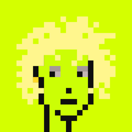 404 Origin Punk
