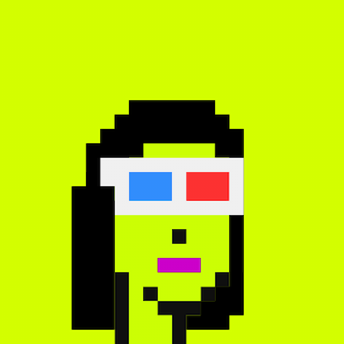 404 Origin Punk