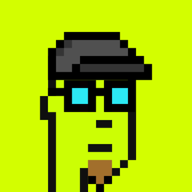 404 Origin Punk