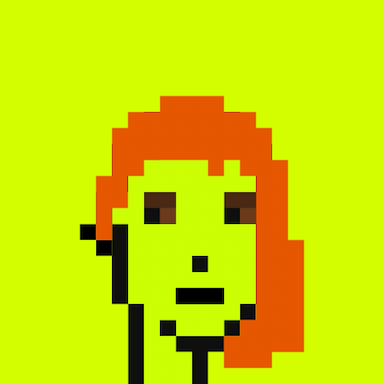 404 Origin Punk