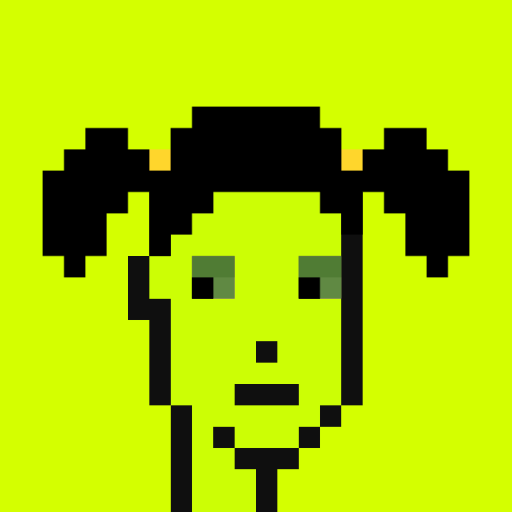 404 Origin Punk