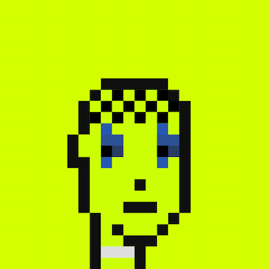 404 Origin Punk