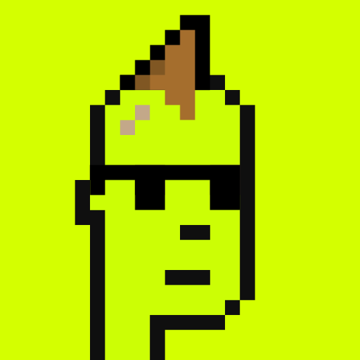 404 Origin Punk