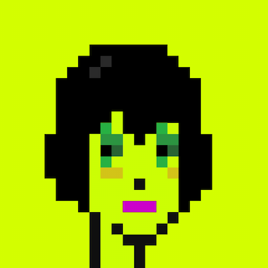 404 Origin Punk