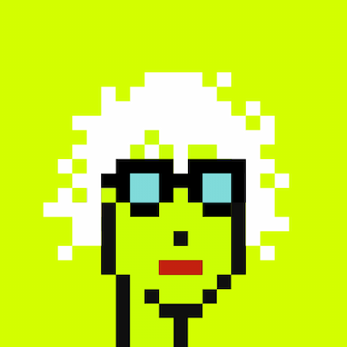 404 Origin Punk