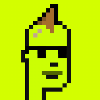 404 Origin Punk