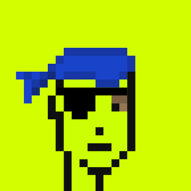 404 Origin Punk