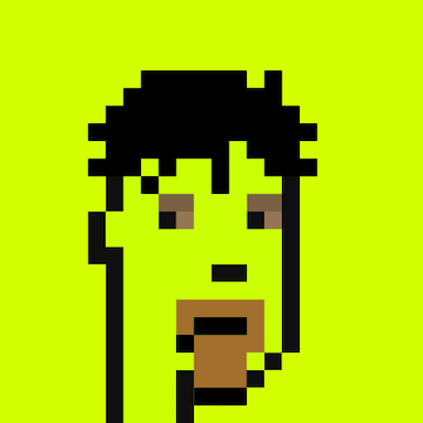 404 Origin Punk