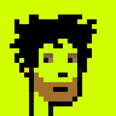 404 Origin Punk