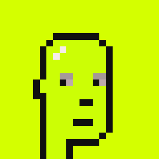 404 Origin Punk