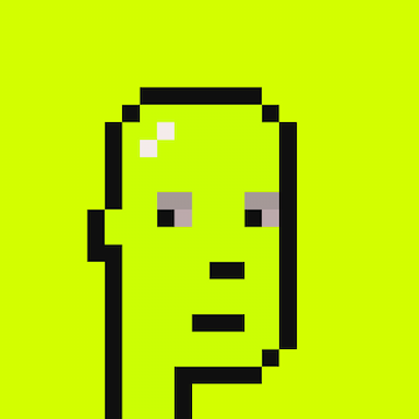 404 Origin Punk