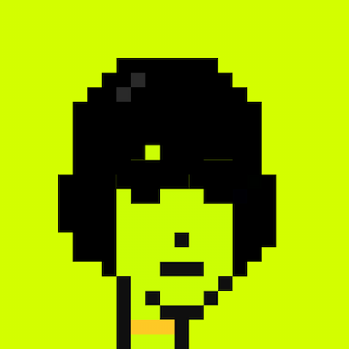 404 Origin Punk