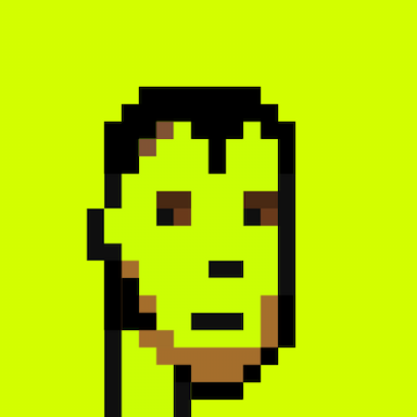 404 Origin Punk