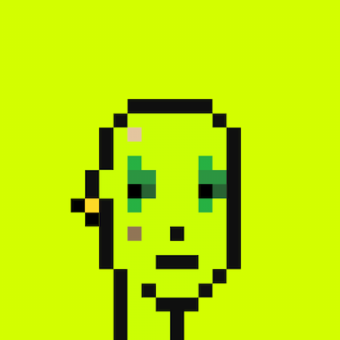 404 Origin Punk
