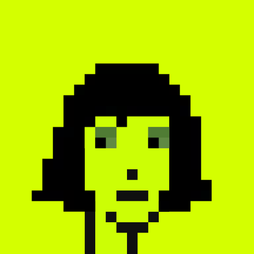 404 Origin Punk