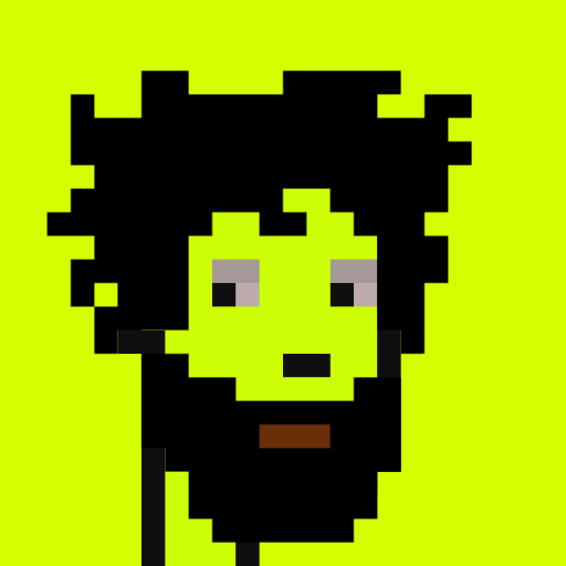 404 Origin Punk