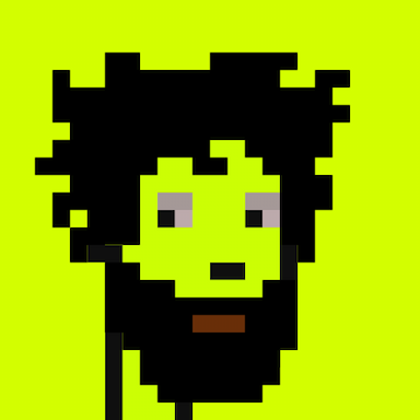 404 Origin Punk