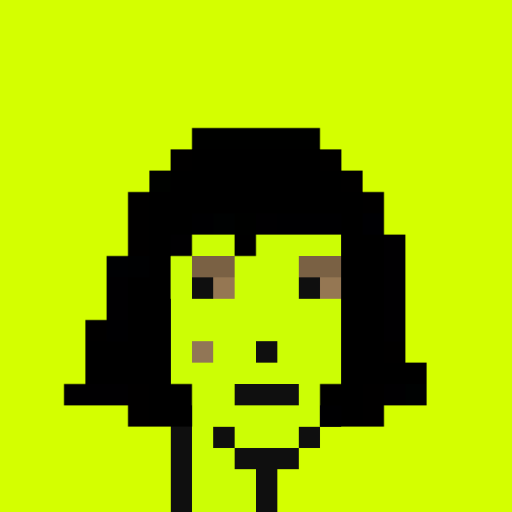404 Origin Punk