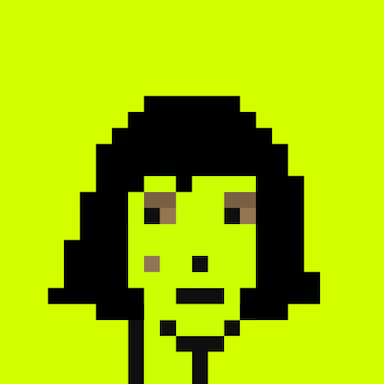 404 Origin Punk