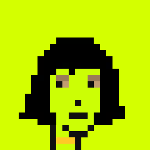 404 Origin Punk