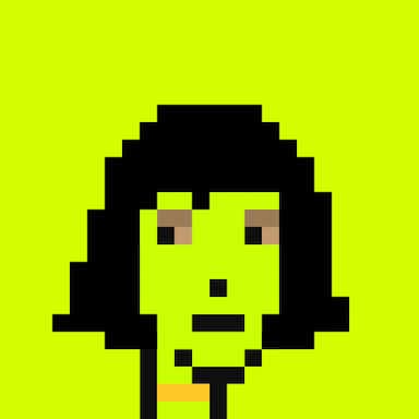 404 Origin Punk