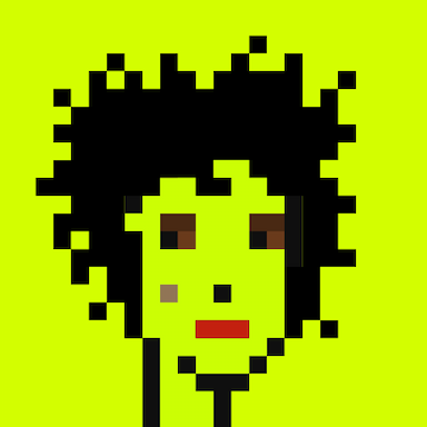 404 Origin Punk