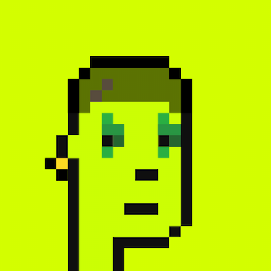 404 Origin Punk