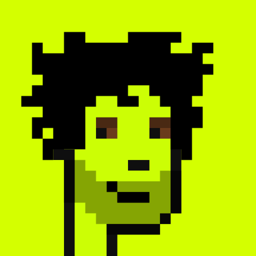 404 Origin Punk