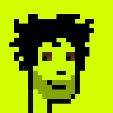 404 Origin Punk