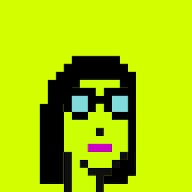 404 Origin Punk