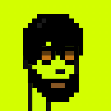404 Origin Punk