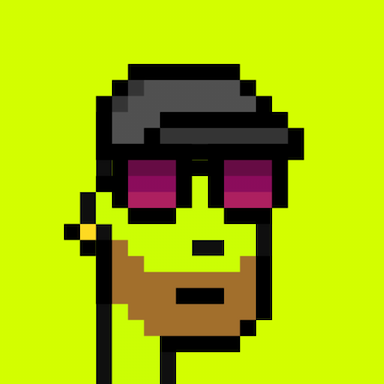 404 Origin Punk