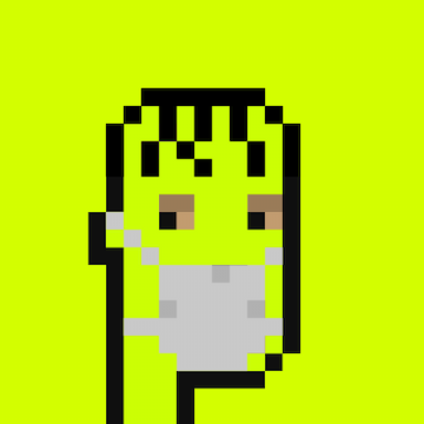 404 Origin Punk