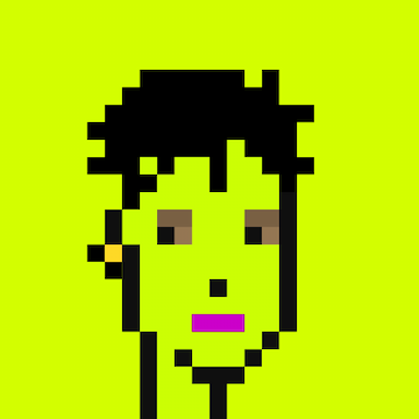 404 Origin Punk