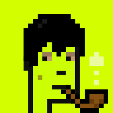 404 Origin Punk