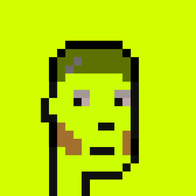 404 Origin Punk