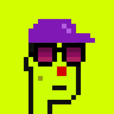 404 Origin Punk