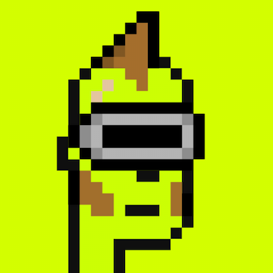 404 Origin Punk