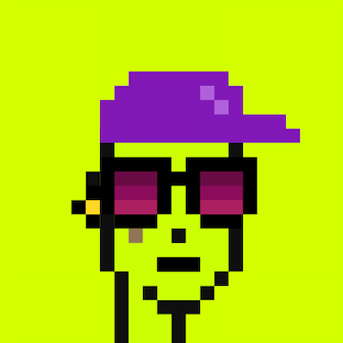 404 Origin Punk