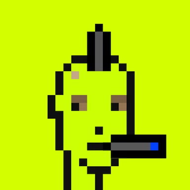 404 Origin Punk
